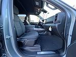 New 2026 Chevrolet Silverado 1500 RST Crew Cab 4WD Pickup for sale #905053 - photo 18