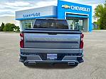 New 2026 Chevrolet Silverado 1500 RST Crew Cab 4WD Pickup for sale #905053 - photo 3