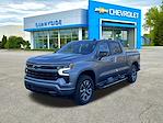 New 2026 Chevrolet Silverado 1500 RST Crew Cab 4WD Pickup for sale #905053 - photo 5