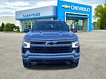 New 2026 Chevrolet Silverado 1500 RST Crew Cab 4WD Pickup for sale #905053 - photo 6