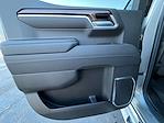 New 2026 Chevrolet Silverado 1500 RST Crew Cab 4WD Pickup for sale #905053 - photo 7