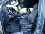 New 2026 Chevrolet Silverado 1500 RST Crew Cab 4WD Pickup for sale #905053 - photo 8