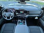 New 2026 Chevrolet Silverado 1500 RST Crew Cab 4WD Pickup for sale #905053 - photo 9