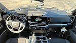 New 2026 Chevrolet Silverado 1500 LT Crew Cab 4WD Pickup for sale #905054 - photo 11
