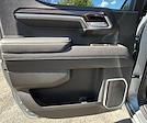 New 2026 Chevrolet Silverado 1500 LT Crew Cab 4WD Pickup for sale #905054 - photo 12