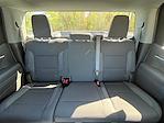 New 2026 Chevrolet Silverado 1500 LT Crew Cab 4WD Pickup for sale #905054 - photo 14