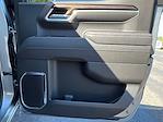New 2026 Chevrolet Silverado 1500 LT Crew Cab 4WD Pickup for sale #905054 - photo 15