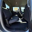 New 2026 Chevrolet Silverado 1500 LT Crew Cab 4WD Pickup for sale #905054 - photo 16