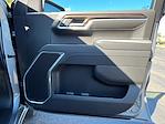 New 2026 Chevrolet Silverado 1500 LT Crew Cab 4WD Pickup for sale #905054 - photo 17