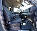 New 2026 Chevrolet Silverado 1500 LT Crew Cab 4WD Pickup for sale #905054 - photo 18
