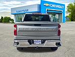 New 2026 Chevrolet Silverado 1500 LT Crew Cab 4WD Pickup for sale #905054 - photo 3