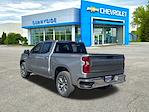 New 2026 Chevrolet Silverado 1500 LT Crew Cab 4WD Pickup for sale #905054 - photo 4