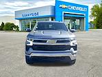 New 2026 Chevrolet Silverado 1500 LT Crew Cab 4WD Pickup for sale #905054 - photo 6