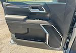 New 2026 Chevrolet Silverado 1500 LT Crew Cab 4WD Pickup for sale #905054 - photo 7