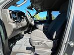 New 2026 Chevrolet Silverado 1500 LT Crew Cab 4WD Pickup for sale #905054 - photo 8