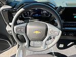 New 2026 Chevrolet Silverado 1500 LT Crew Cab 4WD Pickup for sale #905054 - photo 9