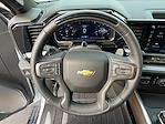 New 2026 Chevrolet Silverado 1500 High Country Crew Cab for sale #905055 - photo 10