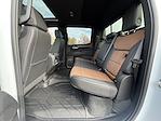 New 2026 Chevrolet Silverado 1500 High Country Crew Cab for sale #905055 - photo 13