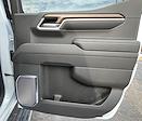 New 2026 Chevrolet Silverado 1500 High Country Crew Cab for sale #905055 - photo 15