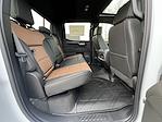 New 2026 Chevrolet Silverado 1500 High Country Crew Cab for sale #905055 - photo 16