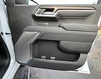 New 2026 Chevrolet Silverado 1500 High Country Crew Cab for sale #905055 - photo 17