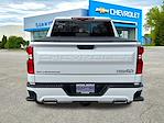 New 2026 Chevrolet Silverado 1500 High Country Crew Cab for sale #905055 - photo 3