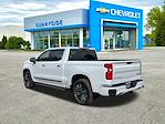 New 2026 Chevrolet Silverado 1500 High Country Crew Cab for sale #905055 - photo 4