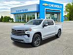 New 2026 Chevrolet Silverado 1500 High Country Crew Cab for sale #905055 - photo 5