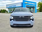 New 2026 Chevrolet Silverado 1500 High Country Crew Cab for sale #905055 - photo 6