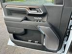 New 2026 Chevrolet Silverado 1500 High Country Crew Cab for sale #905055 - photo 7