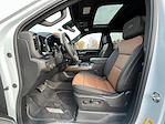 New 2026 Chevrolet Silverado 1500 High Country Crew Cab for sale #905055 - photo 8