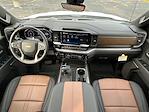 New 2026 Chevrolet Silverado 1500 High Country Crew Cab for sale #905055 - photo 9