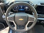 2026 Chevrolet Silverado 1500 Crew Cab 4WD Pickup for sale #905058 - photo 10