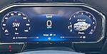 2026 Chevrolet Silverado 1500 Crew Cab 4WD Pickup for sale #905058 - photo 11