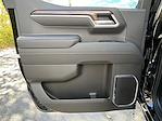 2026 Chevrolet Silverado 1500 Crew Cab 4WD Pickup for sale #905058 - photo 12