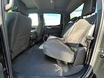 2026 Chevrolet Silverado 1500 Crew Cab 4WD Pickup for sale #905058 - photo 13