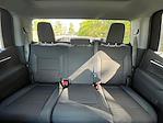 2026 Chevrolet Silverado 1500 Crew Cab 4WD Pickup for sale #905058 - photo 14
