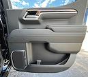 2026 Chevrolet Silverado 1500 Crew Cab 4WD Pickup for sale #905058 - photo 15