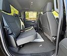 2026 Chevrolet Silverado 1500 Crew Cab 4WD Pickup for sale #905058 - photo 16