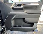 2026 Chevrolet Silverado 1500 Crew Cab 4WD Pickup for sale #905058 - photo 17