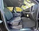 2026 Chevrolet Silverado 1500 Crew Cab 4WD Pickup for sale #905058 - photo 18