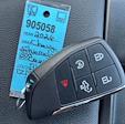 2026 Chevrolet Silverado 1500 Crew Cab 4WD Pickup for sale #905058 - photo 19