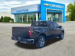 2026 Chevrolet Silverado 1500 Crew Cab 4WD Pickup for sale #905058 - photo 2