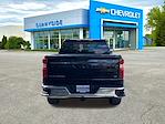 2026 Chevrolet Silverado 1500 Crew Cab 4WD Pickup for sale #905058 - photo 3