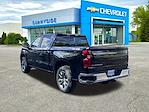 2026 Chevrolet Silverado 1500 Crew Cab 4WD Pickup for sale #905058 - photo 4