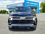 2026 Chevrolet Silverado 1500 Crew Cab 4WD Pickup for sale #905058 - photo 6