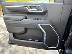 2026 Chevrolet Silverado 1500 Crew Cab 4WD Pickup for sale #905058 - photo 7