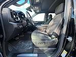 2026 Chevrolet Silverado 1500 Crew Cab 4WD Pickup for sale #905058 - photo 8