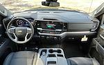 2026 Chevrolet Silverado 1500 Crew Cab 4WD Pickup for sale #905058 - photo 9