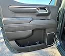2026 Chevrolet Silverado 1500 Crew Cab 4WD Pickup for sale #905061 - photo 12